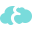 Tienda vacia logo